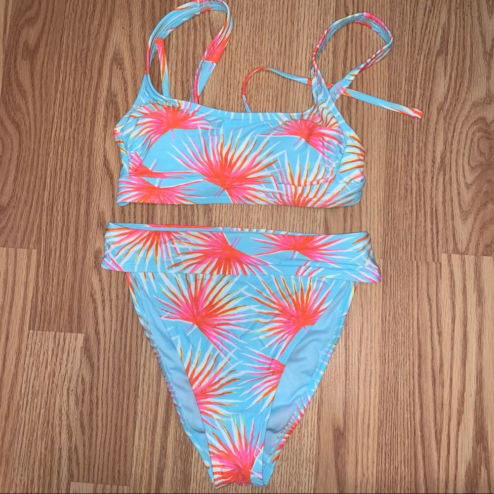 Xhilaration Bikini